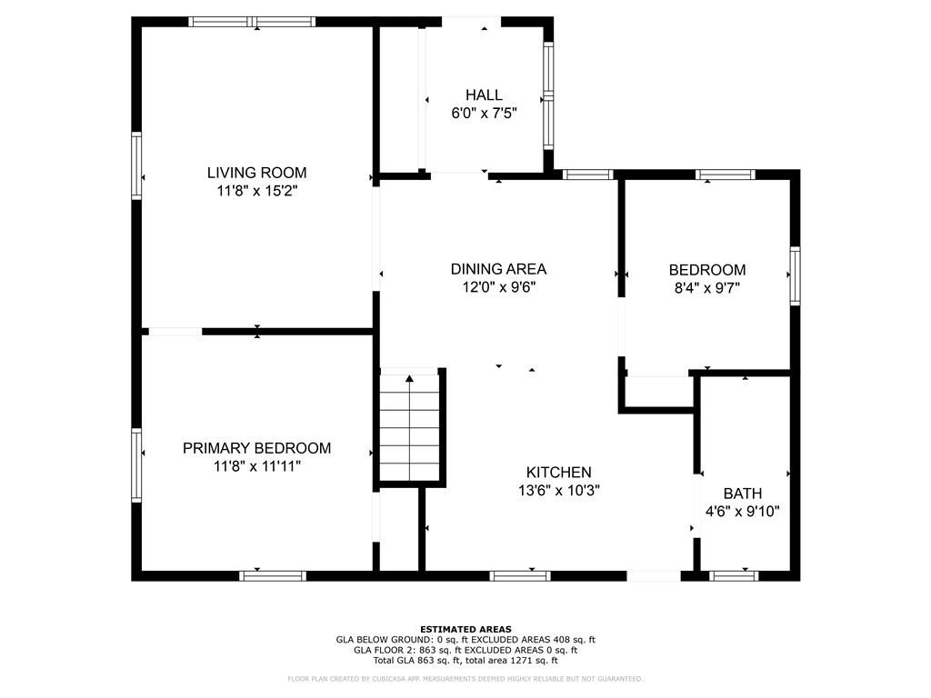 115 Court Street Property Photo 35