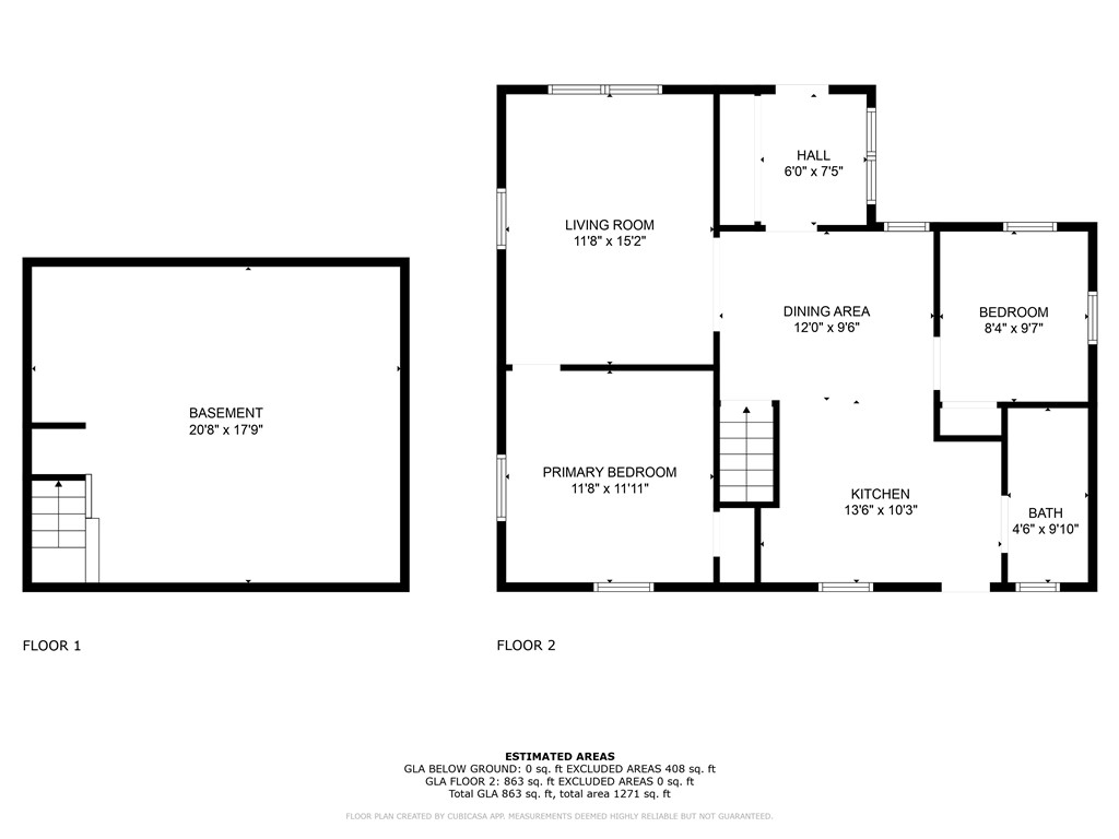 115 Court Street Property Photo 36
