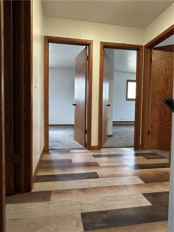 2858 12th Street Property Photo 7