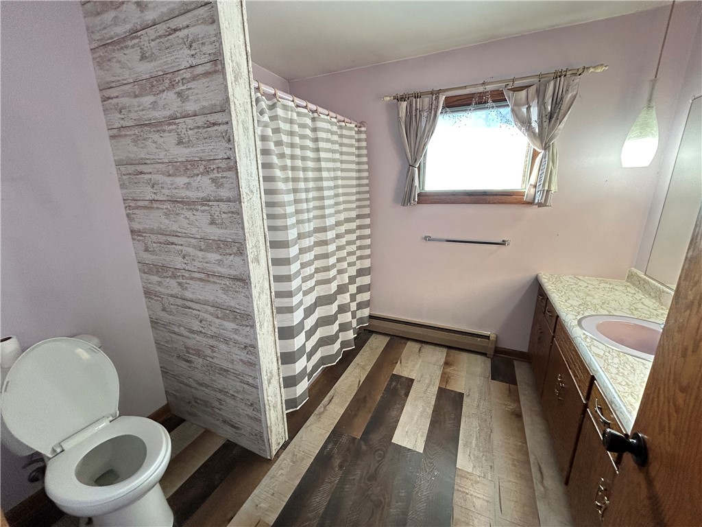 2858 12th Street Property Photo 8