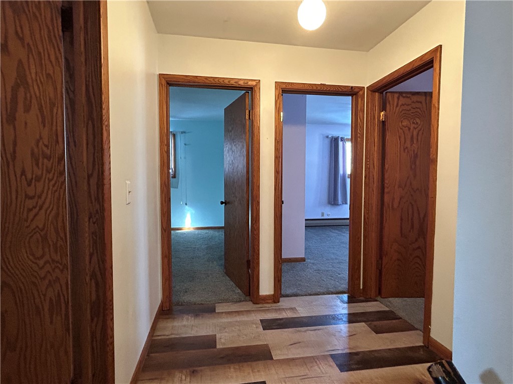 2858 12th Street Property Photo 9