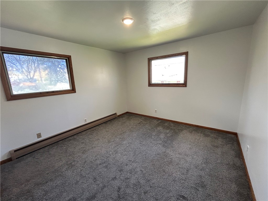 2858 12th Street Property Photo 10