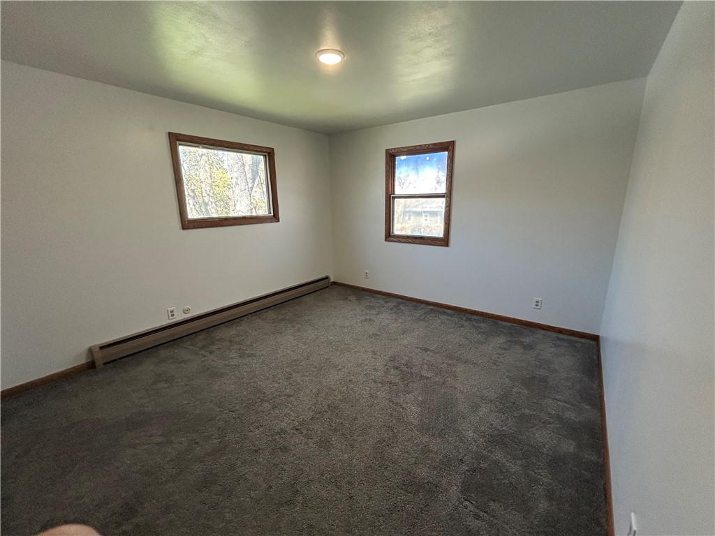 2858 12th Street Property Photo 11