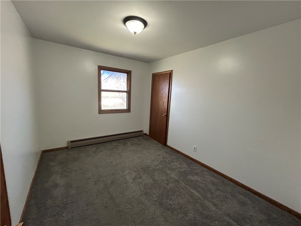 2858 12th Street Property Photo 12