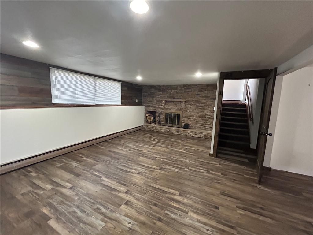 2858 12th Street Property Photo 14