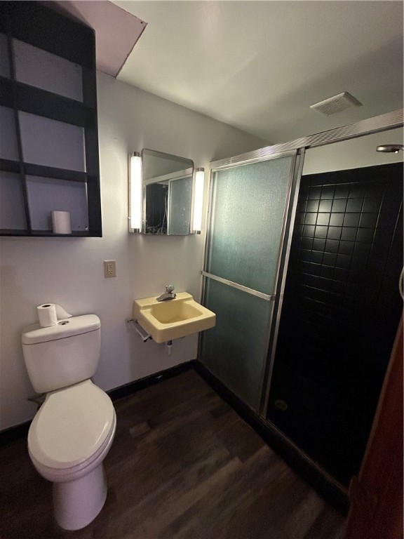 2858 12th Street Property Photo 16