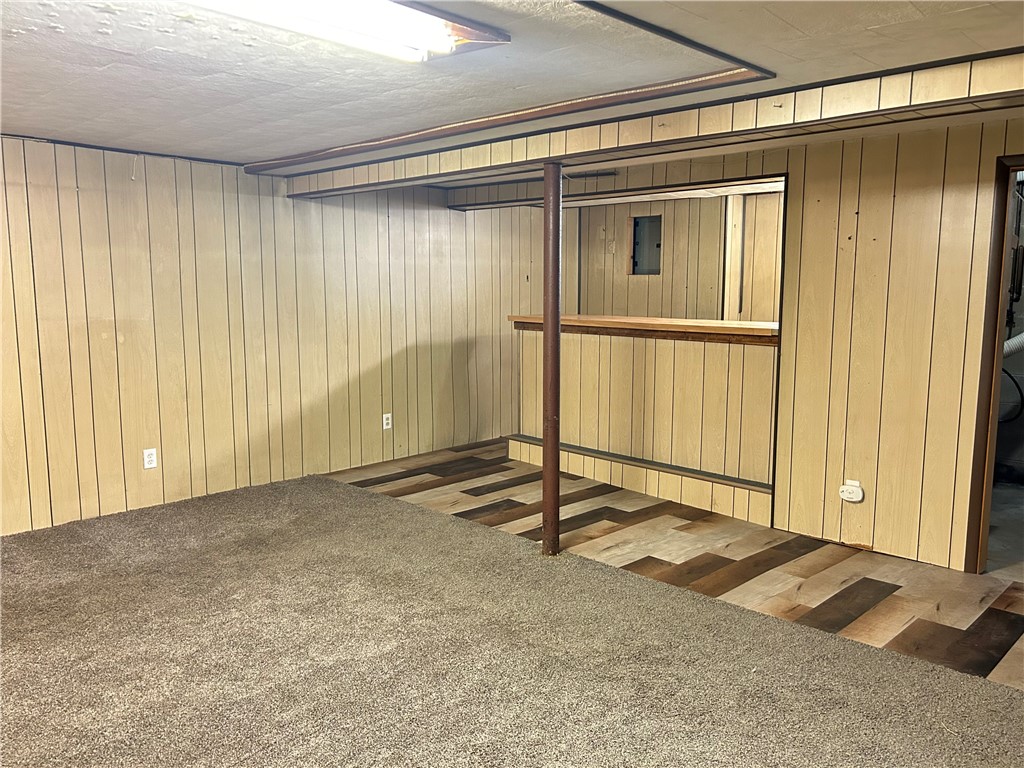 2858 12th Street Property Photo 17