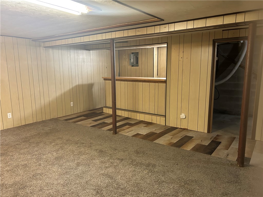 2858 12th Street Property Photo 18