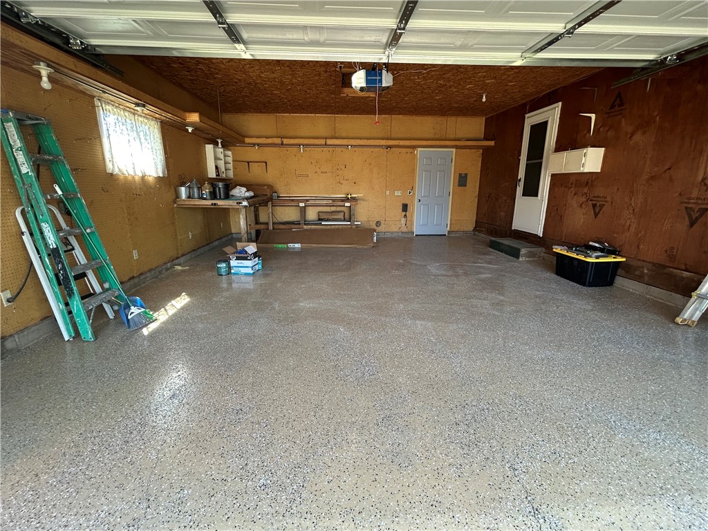 2858 12th Street Property Photo 21