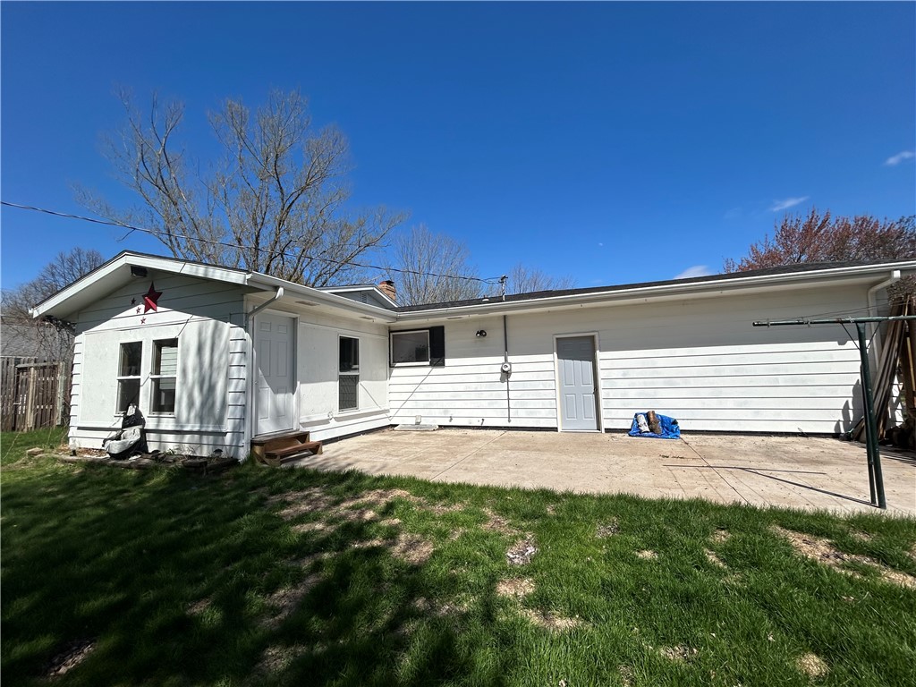 2858 12th Street Property Photo 24