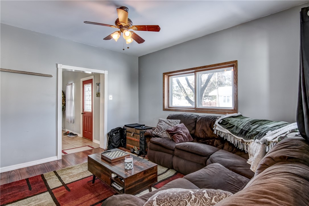 1431 Wilson Street Property Photo 5
