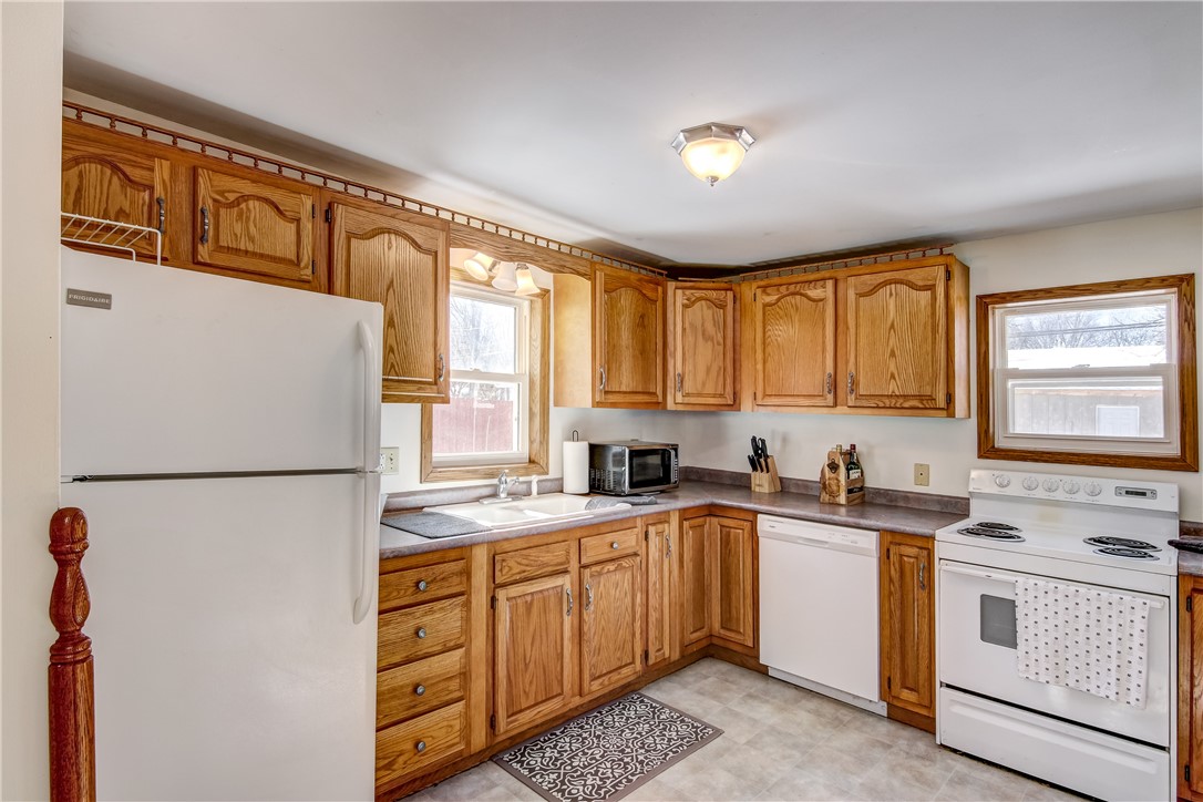 1431 Wilson Street Property Photo 6