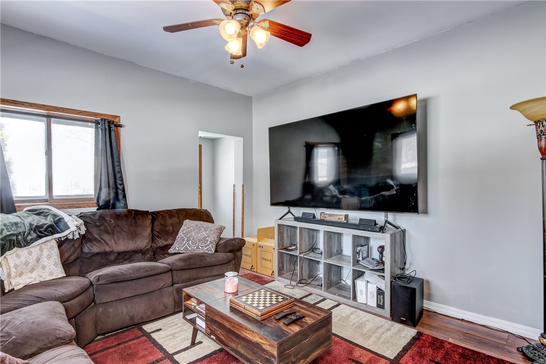 1431 Wilson Street Property Photo 7