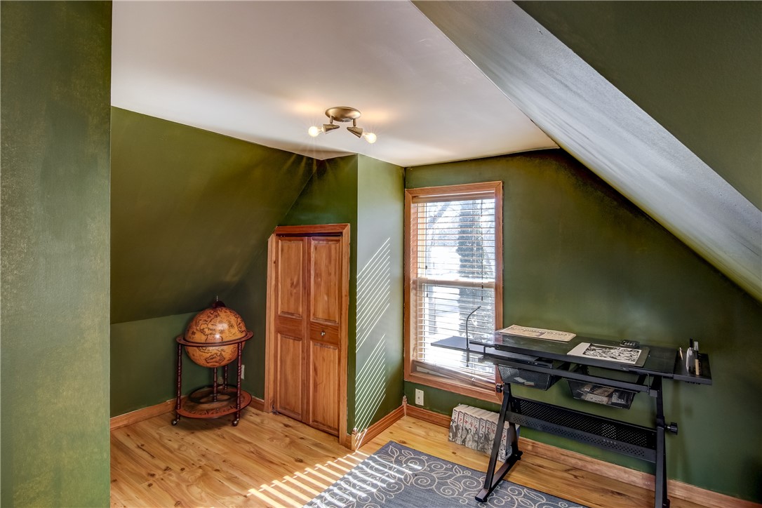 1431 Wilson Street Property Photo 11