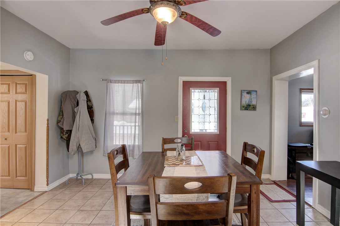 1431 Wilson Street Property Photo 12