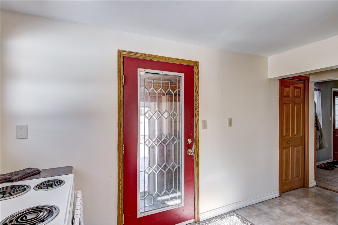 1431 Wilson Street Property Photo 14