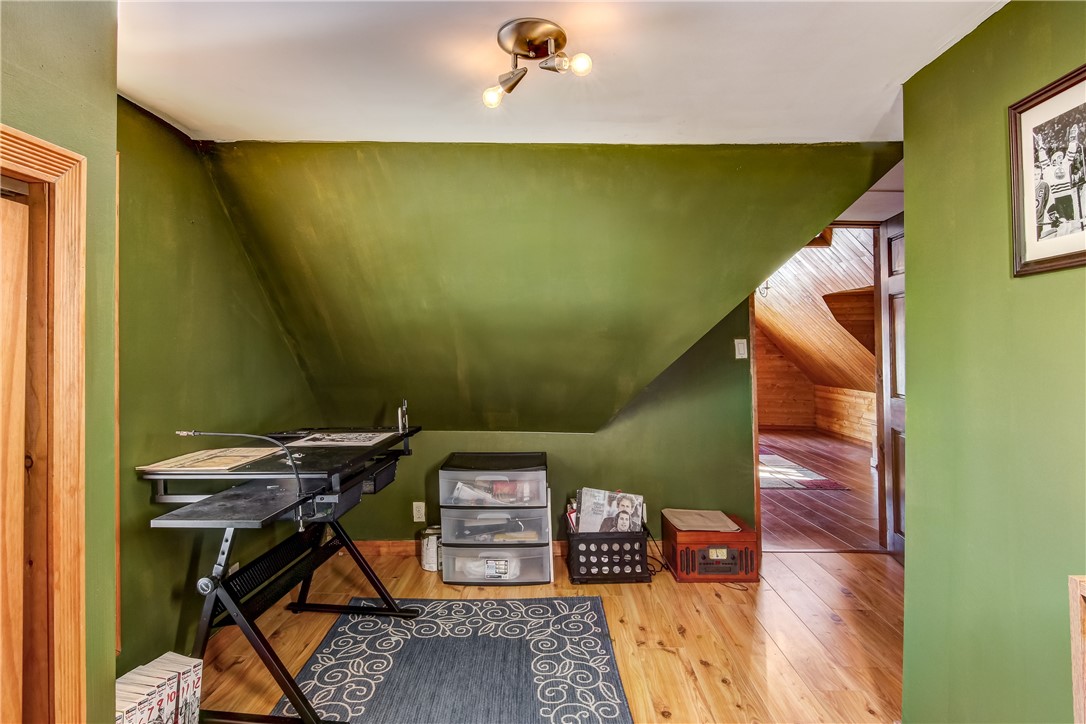 1431 Wilson Street Property Photo 16