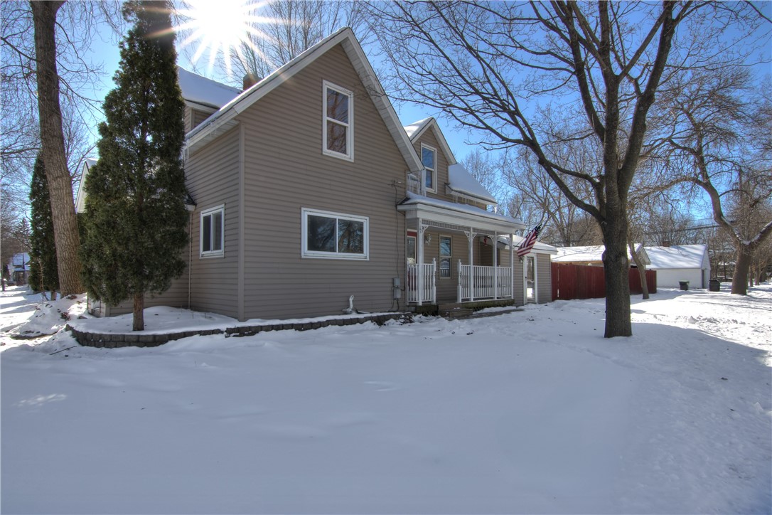 1431 Wilson Street Property Photo 17