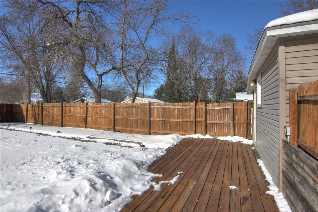 1431 Wilson Street Property Photo 18