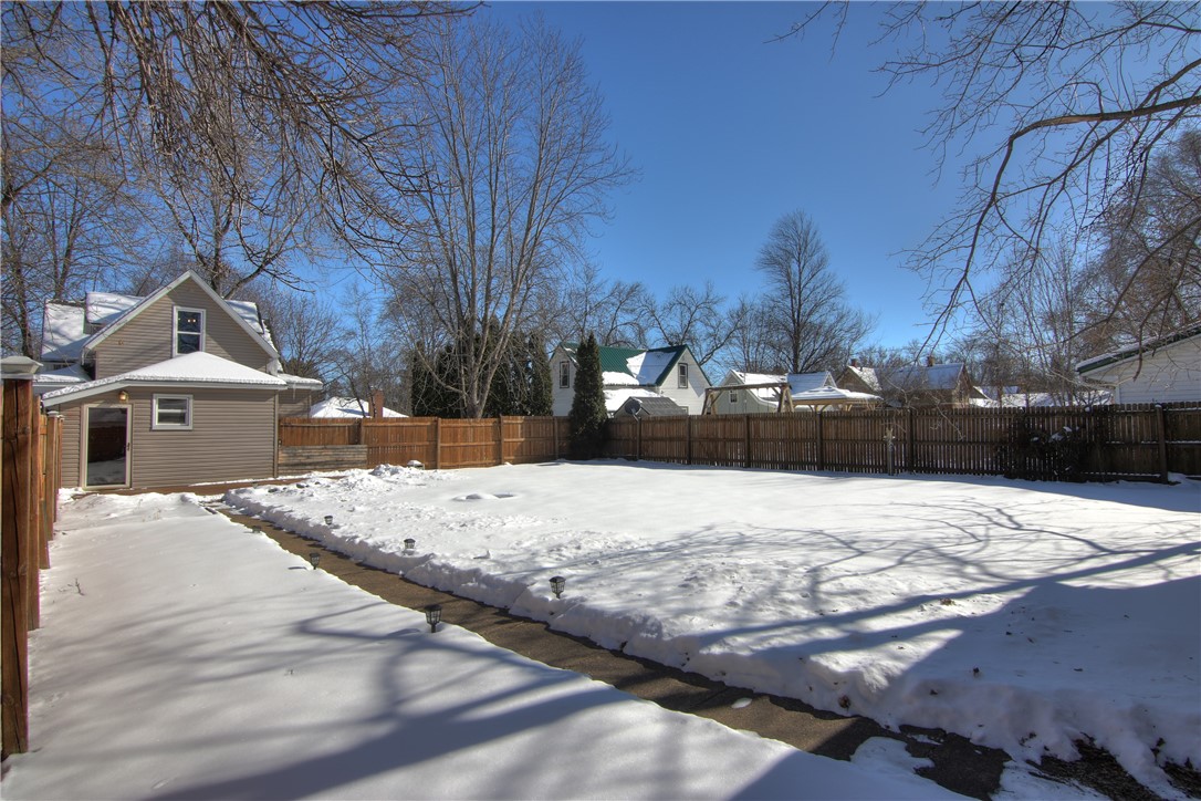 1431 Wilson Street Property Photo 20