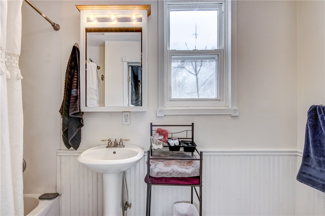 1431 Wilson Street Property Photo 23