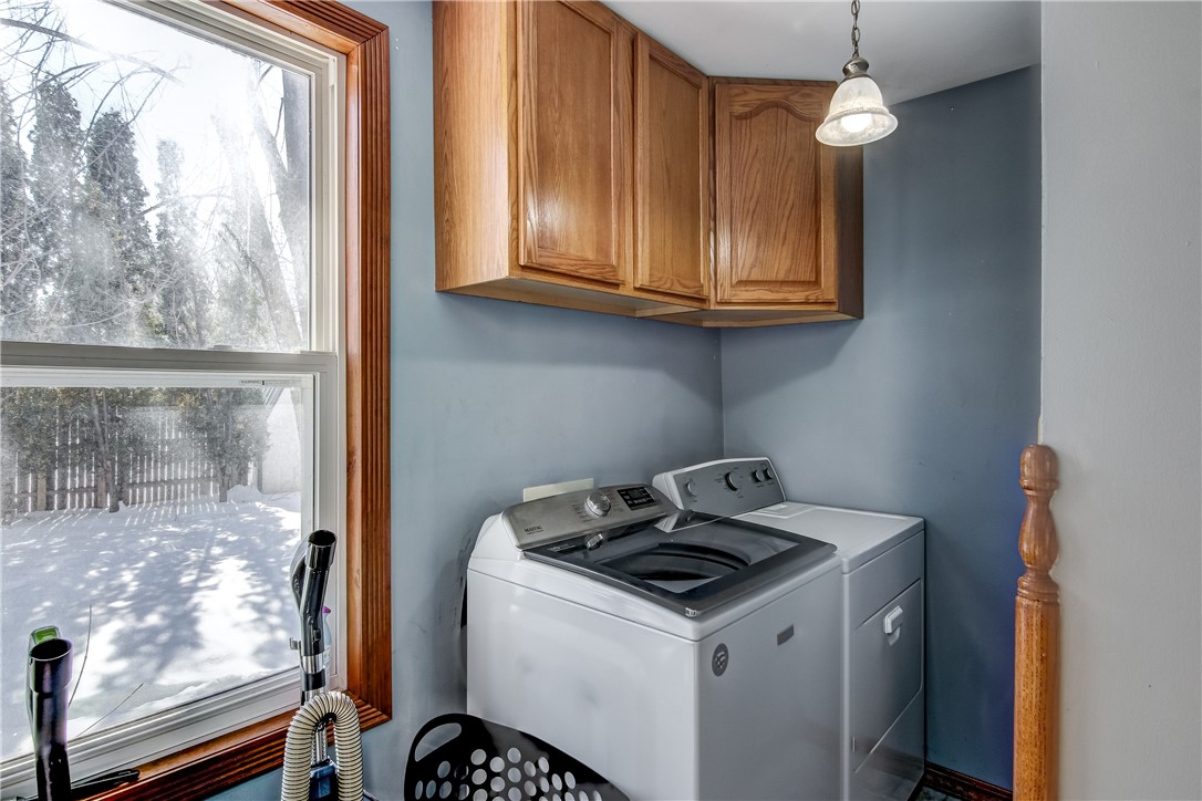 1431 Wilson Street Property Photo 25