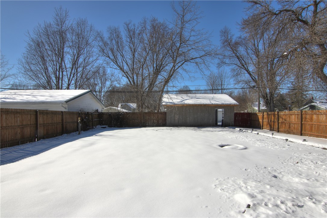 1431 Wilson Street Property Photo 28