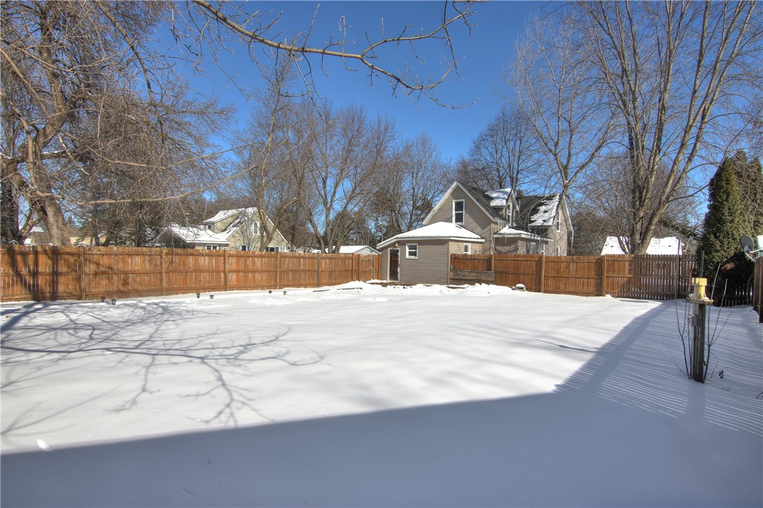 1431 Wilson Street Property Photo 29