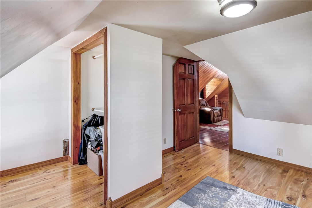 1431 Wilson Street Property Photo 30