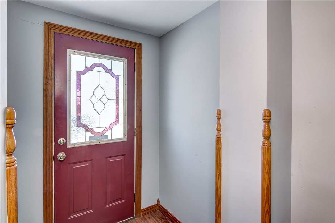 1431 Wilson Street Property Photo 32
