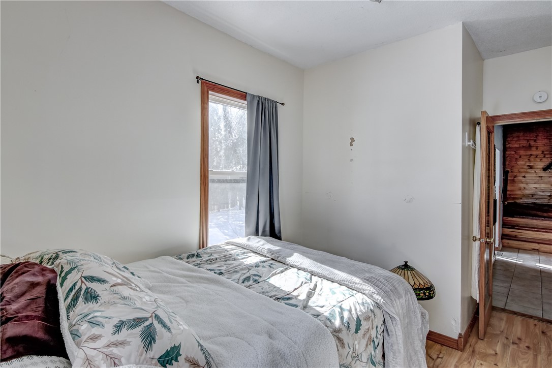 1431 Wilson Street Property Photo 33