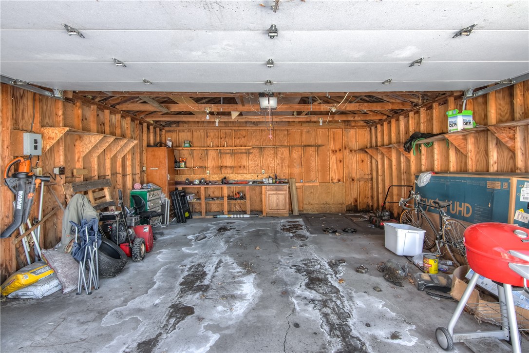 1431 Wilson Street Property Photo 34