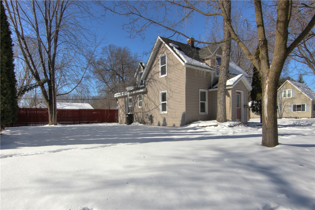 1431 Wilson Street Property Photo 35