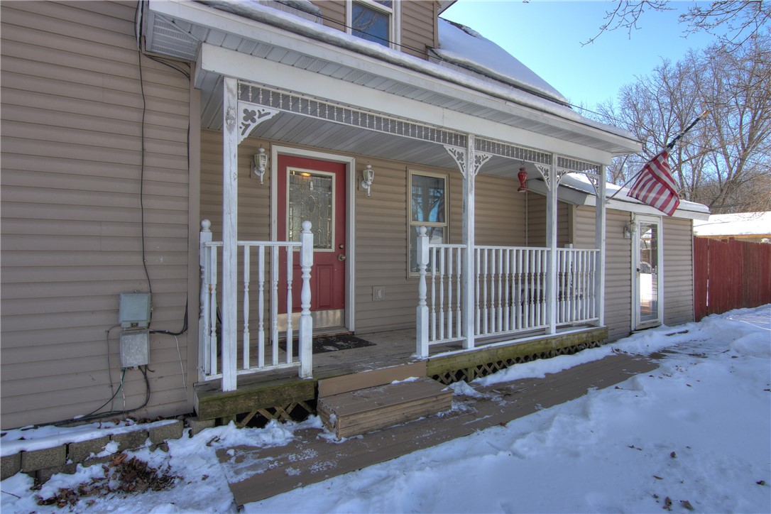 1431 Wilson Street Property Photo 36