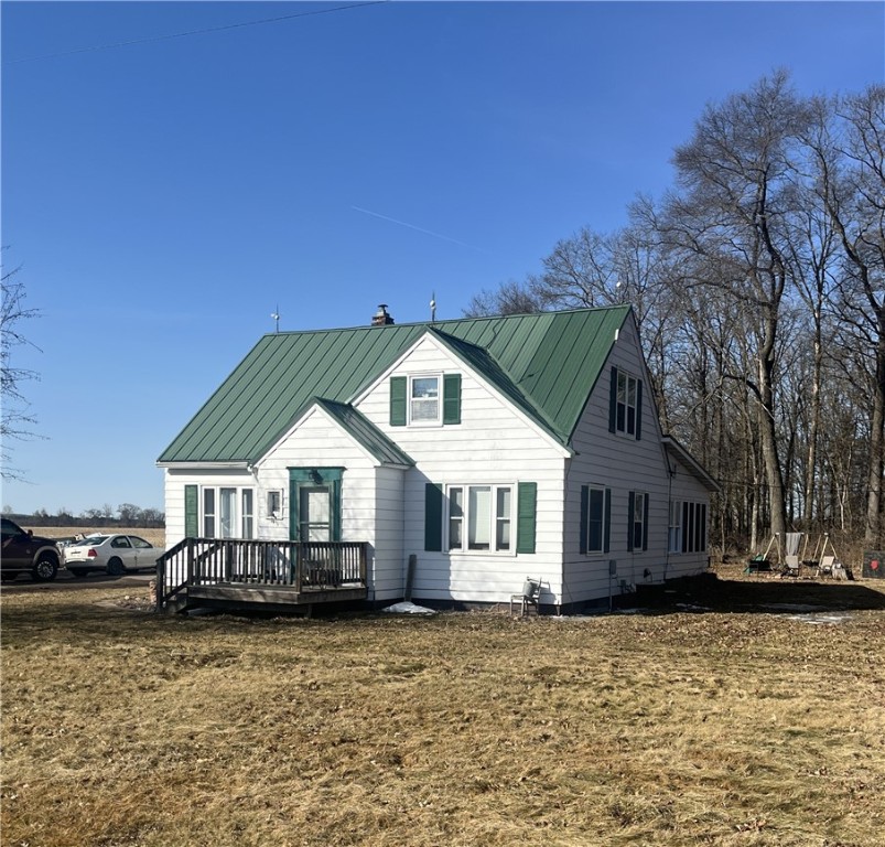 890 29th Street Property Photo