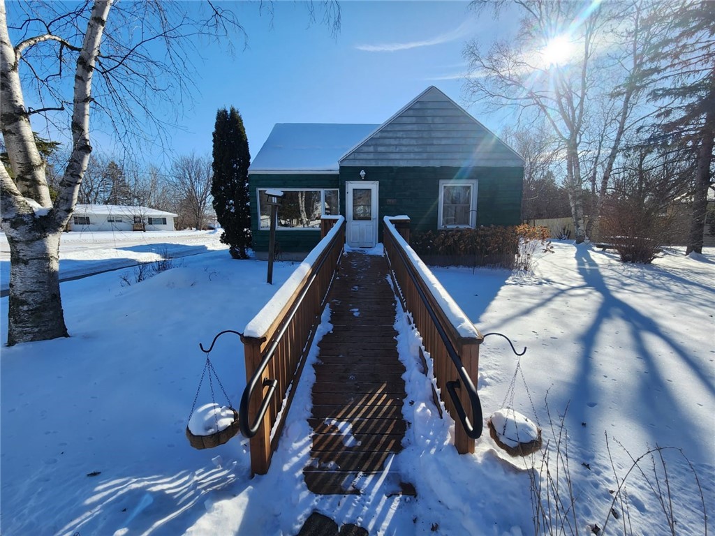 92 Norwood Avenue Property Photo