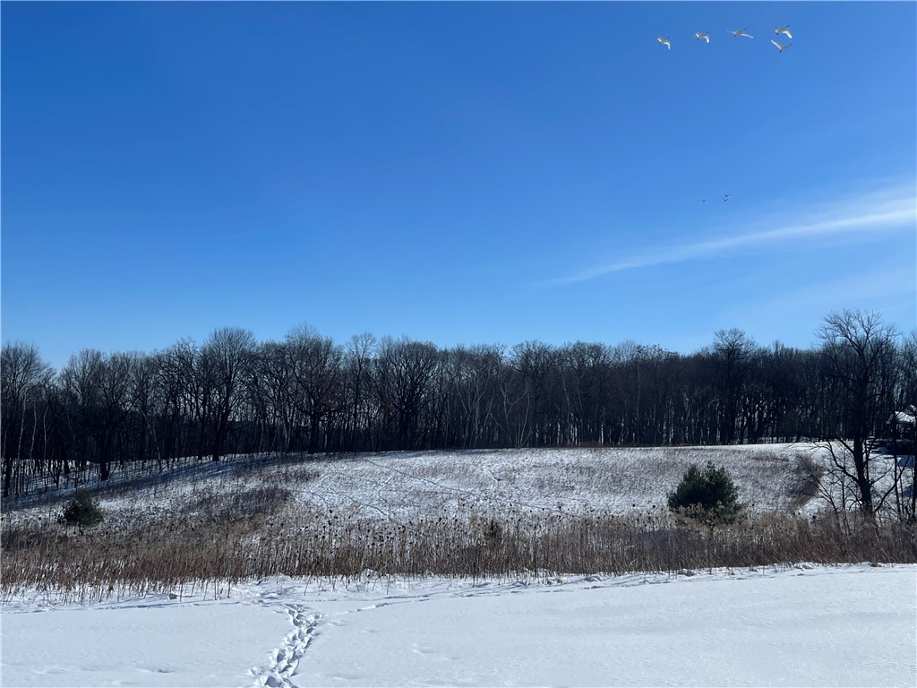 Harvest Hills Real Estate Listings Main Image