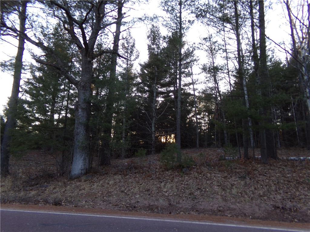 Tbd S County Rd F Property Photo