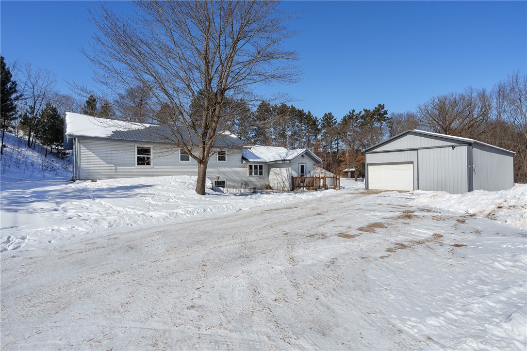 8484 Burnell Drive Property Photo