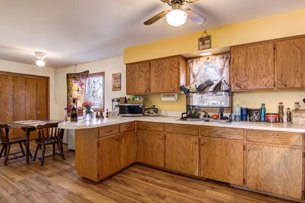 548 Roland Street Property Photo 6