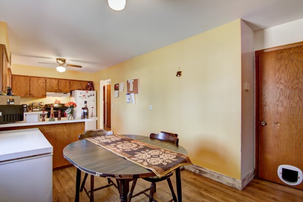548 Roland Street Property Photo 10