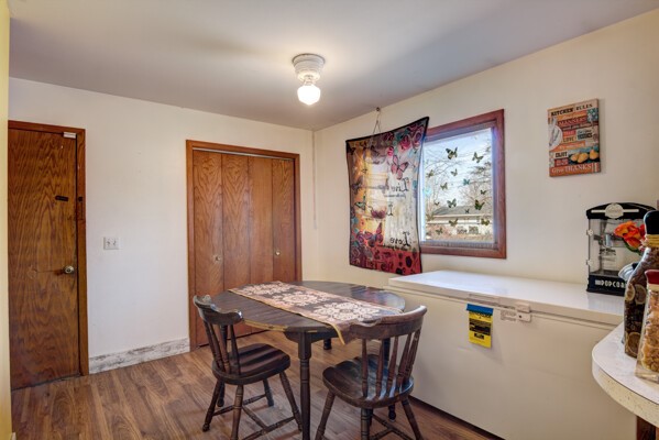 548 Roland Street Property Photo 11