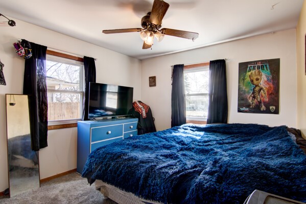 548 Roland Street Property Photo 13