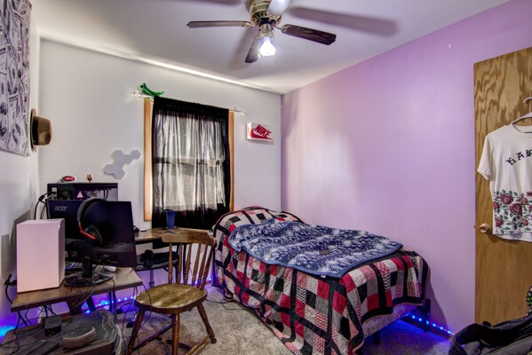 548 Roland Street Property Photo 14
