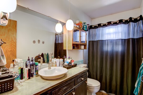 548 Roland Street Property Photo 15