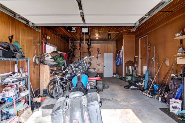 548 Roland Street Property Photo 19