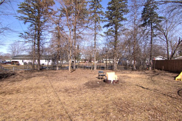 548 Roland Street Property Photo 21