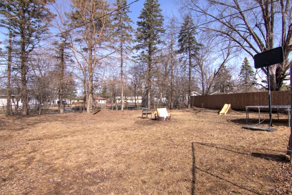 548 Roland Street Property Photo 22