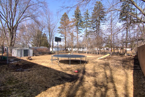 548 Roland Street Property Photo 23