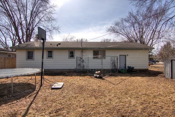 548 Roland Street Property Photo 24